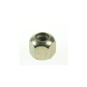 MP4186 3/8″ UNF Spherical Wheel Nut For MP4180 Hub