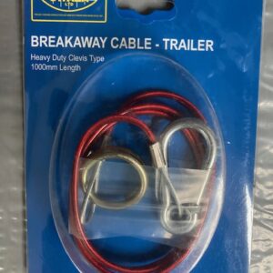 GWAZA 3620 Breakaway cable