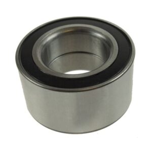 MP1811B Sealed Bearing – DAC3060W