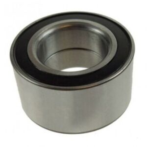 MP1814 1 x Wheel Bearing 311396 for ALKO 2051 Knott 200x50