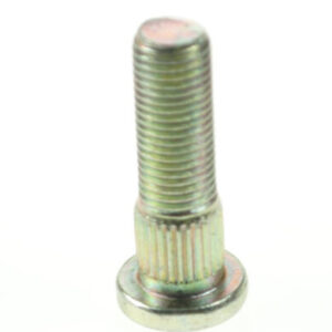 MP4185 Maypole 3/8 Unf Wheel Stud For Hubs (Set Of 4) Dp