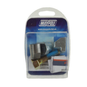 MP4652 Brake Shoe Adjuster Kit for Knott/IWT 250×40