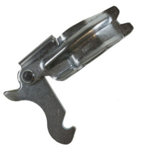 MP4662 Maypole Expander For Knott/Iwt 200/203/250 Brakes Dp