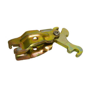 MP4663 Maypole Brake Expanders For ALKO 1637 160 x 37 Brakes