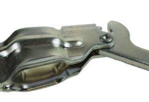 MP4664 Maypole Expander For Alko 2051 & 2361 Brakes Dp