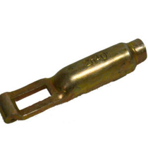 MP4675 Maypole Brake Cable Eyelet For Alko Dp