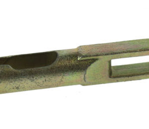 MP4676 Maypole Brake Cable Eyelet For Knott and Ifor Williams Trailers