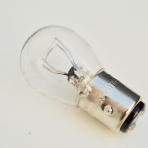 P21/5W RB380 BULB