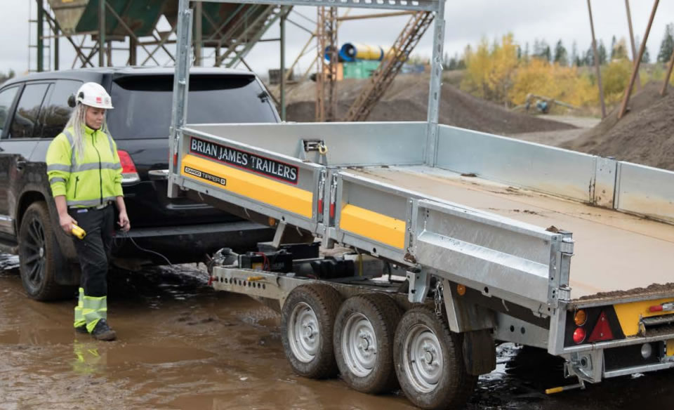 Small Cargo Trailers For Sale Expert Advice You Can Trust - z25kw71