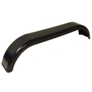 Tandem Plastic Mudguards