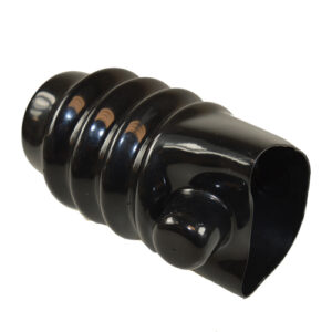 MP2033B Bellows For Knott KFG35 Couplings With Bolt 75/70/3 Folds