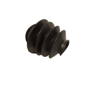 MP2034B Bellows For Bradley HU3, EH27 Cast Couplings (H09-H26, EH09-EH27)