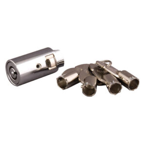 MP201L Coupling Lock for Bradley Autohead & Autojaw