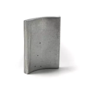 Pad AL-KO for 48mm Cast Clamp