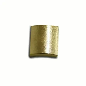 Pad Bradley for Jockey Wheel Shaft