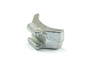 Pad KNOTT for Jockey Wheel Clamp