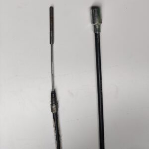 18.5mm Detachable Brake Cable