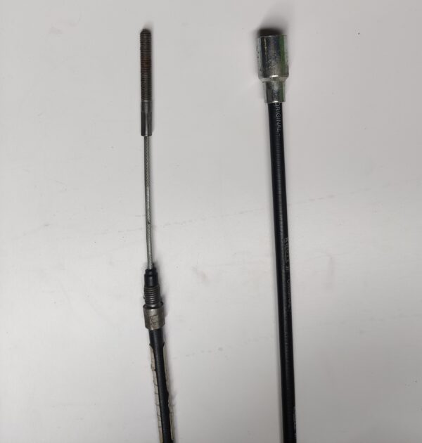 MP41313 1330/1540 Detachable Brake Cable