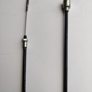 23.5mm Bell Detachable Brake Cable