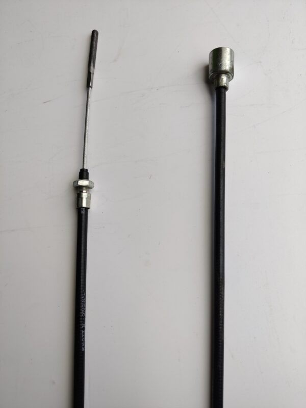1320/1530 Detachable Brake Cable