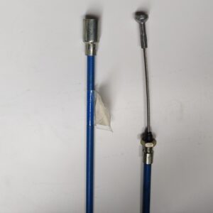 18.5mm Quick Connect Brake Cables