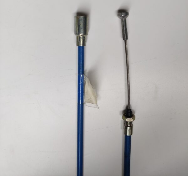 1430/1620 Quick Connect Brake Cable
