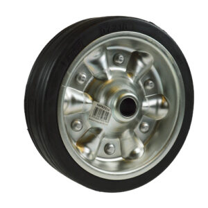 MP97216 Wheel