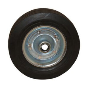 Gwaza 20cm 7cm Wheel