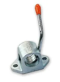 Kartt 48mm Cast Clamp