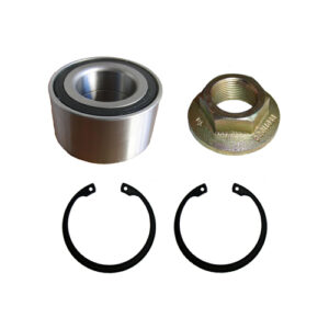 1827B ERDE Bearing Kit