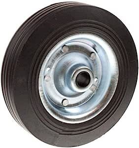 Jockey Wheel Wheels