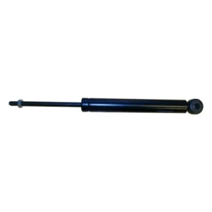 Bradley Trailer Coupling Damper Kit 243 For ALKO fits HU3S80 L
