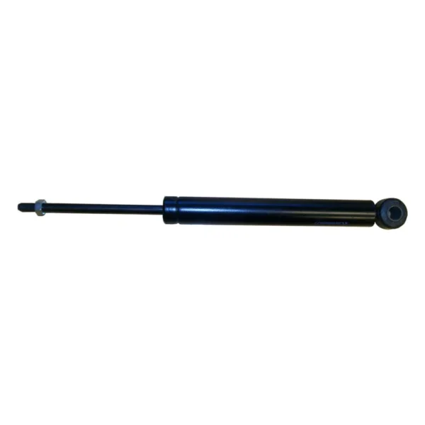 Bradley Trailer Coupling Damper Kit 243 For ALKO fits HU3S80 L
