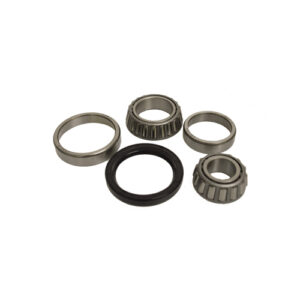 MP1821B Taper Bearing Kit – 11749, 45449 & Seal
