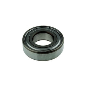 MP4191B Ball Bearing Set For MP419