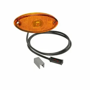 Aspock Flexipoint Marker