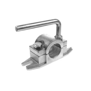 MP97455 48mm Serrated Clamp