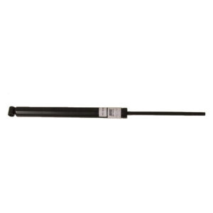 MP1901B Coupling Damper Suitable For Knott KF/KR13 C/D