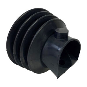MP20345B Bellows Kit For Bradley HU12, & 85/80/4 FOLD