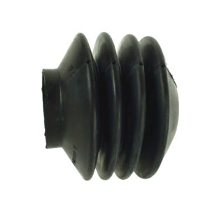 MP20365B Vented Bellow For ALKO 90S Couplings Without Bolt Cover