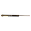 MP2057B Overrun Coupling Damper Suitable For ALKO 120SR - Image 2
