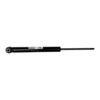MP2057B Overrun Coupling Damper Suitable For ALKO 120SR