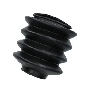 Bellow AL-KO for 60s/90s Coupling