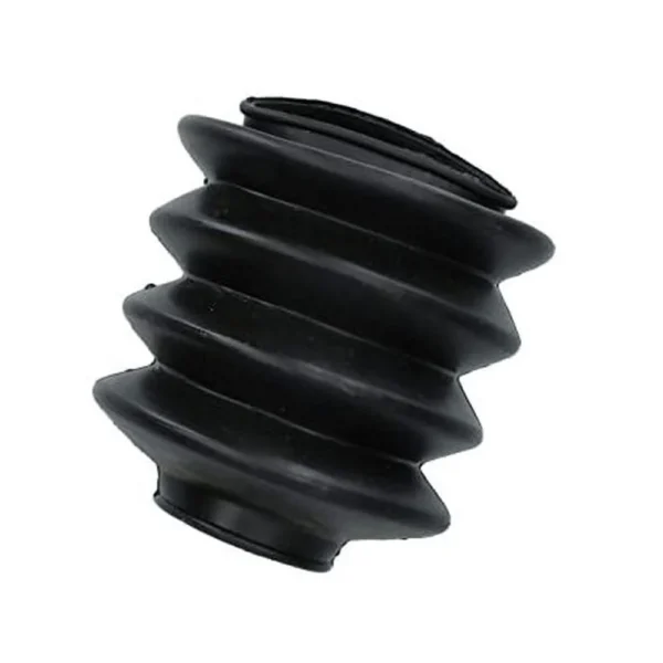 Bellow AL-KO for 60s/90s Coupling