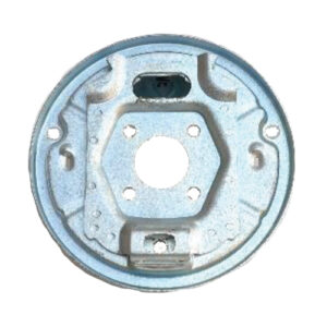 MP21361B Back Plate for Knott 200×50 Brake Drums