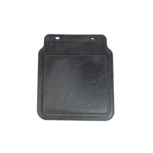 MP2659B Rain Flap For 8″/10″ Mudguards