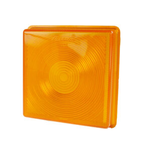 TR4851 Truck-Lite Indicator Lens 4851